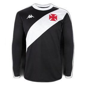 camisa-vasco-24-25-i-home-manga-longa-1
