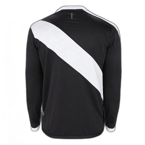 camisa-vasco-24-25-i-home-manga-longa-2