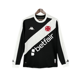 camisa-vasco-24-25-i-home-todos-os-patrocínios-manga-longa-1