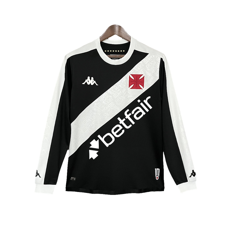 camisa-vasco-24-25-i-home-todos-os-patrocínios-manga-longa-1