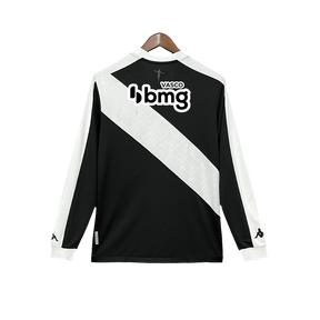 camisa-vasco-24-25-i-home-todos-os-patrocínios-manga-longa-2