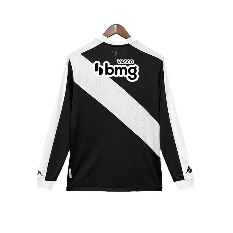 camisa-vasco-24-25-i-home-todos-os-patrocínios-manga-longa-2
