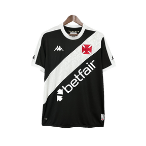 camisa-vasco-24-25-i-home-todos-os-patrocínios-versão-torcedor-1