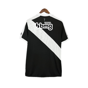 camisa-vasco-24-25-i-home-todos-os-patrocínios-versão-torcedor-2