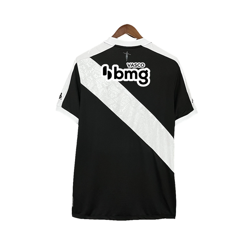 camisa-vasco-24-25-i-home-todos-os-patrocínios-versão-torcedor-2