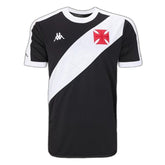 camisa-vasco-24-25-i-home-versão-torcedor-1