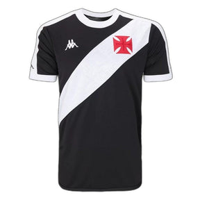 camisa-vasco-24-25-i-home-versão-torcedor-1