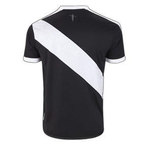 camisa-vasco-24-25-i-home-versão-torcedor-2