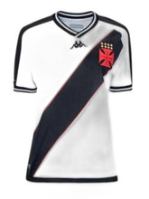 camisa-vasco-24-25-ii-away-feminina-1