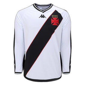camisa-vasco-24-25-ii-away-manga-longa-1