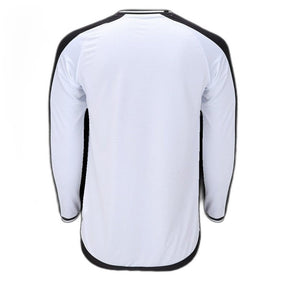 camisa-vasco-24-25-ii-away-manga-longa-2