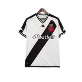 camisa-vasco-24-25-ii-away-todos-os-patrocínios-versão-torcedor-1