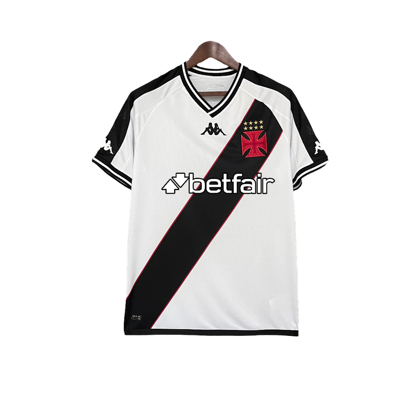camisa-vasco-24-25-ii-away-todos-os-patrocínios-versão-torcedor-1
