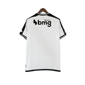 camisa-vasco-24-25-ii-away-todos-os-patrocínios-versão-torcedor-2