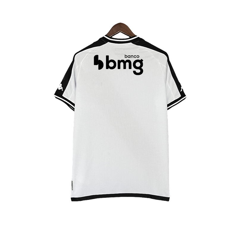 camisa-vasco-24-25-ii-away-todos-os-patrocínios-versão-torcedor-2