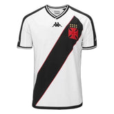 camisa-vasco-24-25-ii-away-versão-torcedor-1
