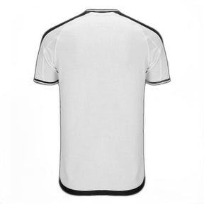 camisa-vasco-24-25-ii-away-versão-torcedor-2