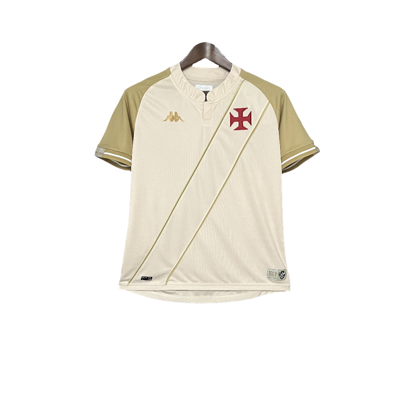 camisa-vasco-24-25-iii-third-feminina-1