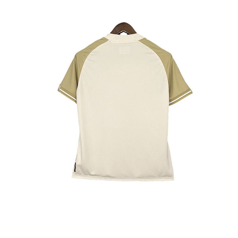 camisa-vasco-24-25-iii-third-feminina-2