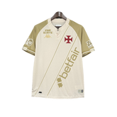 camisa-vasco-24-25-iii-third-todos-os-patrocínios-versão-torcedor-1