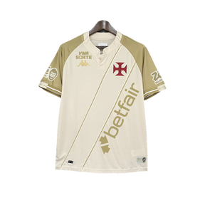 camisa-vasco-24-25-iii-third-todos-os-patrocínios-versão-torcedor-1