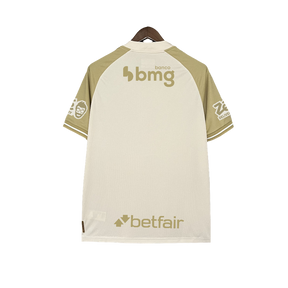 camisa-vasco-24-25-iii-third-todos-os-patrocínios-versão-torcedor-2