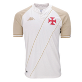 camisa-vasco-24-25-iii-third-versão-torcedor-1