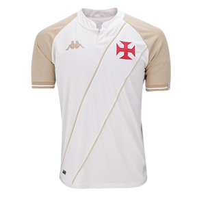camisa-vasco-24-25-iii-third-versão-torcedor-1