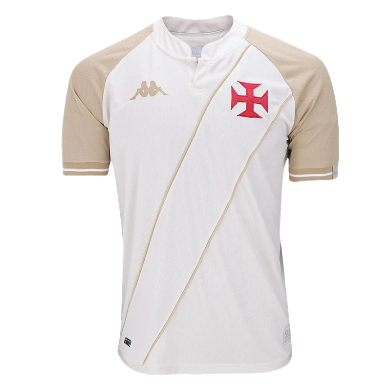 camisa-vasco-24-25-iii-third-versão-torcedor-1