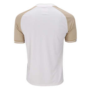 camisa-vasco-24-25-iii-third-versão-torcedor-2