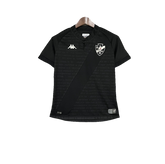 camisa-vasco-24-25-iv-fourth-feminina-1