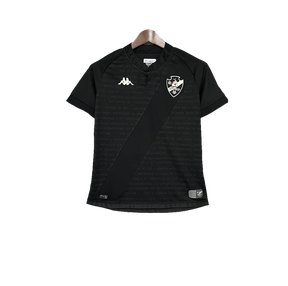 camisa-vasco-24-25-iv-fourth-feminina-1