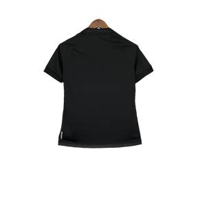 camisa-vasco-24-25-iv-fourth-feminina-2