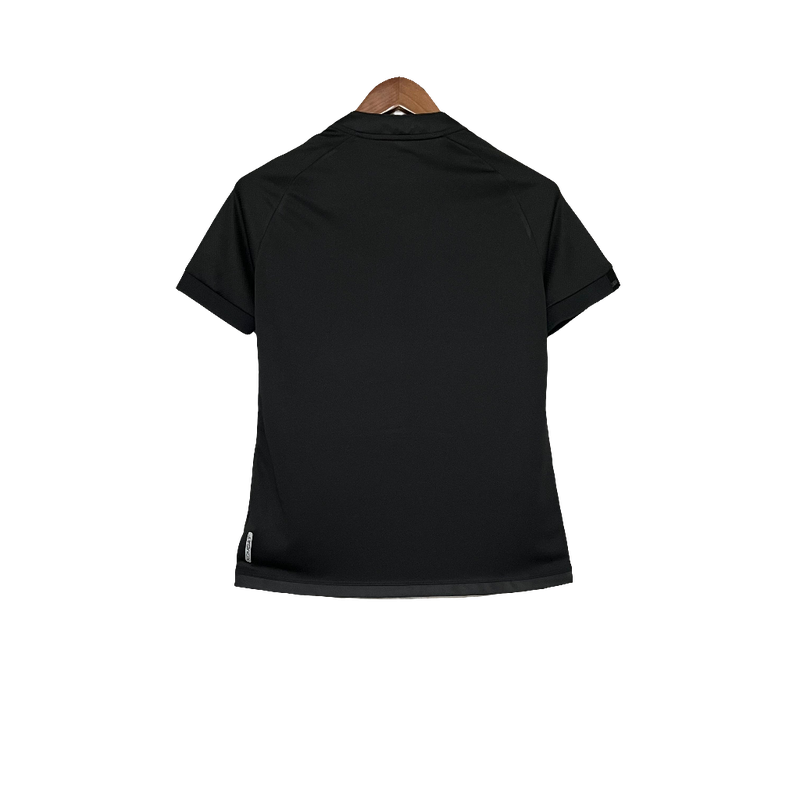 camisa-vasco-24-25-iv-fourth-feminina-2