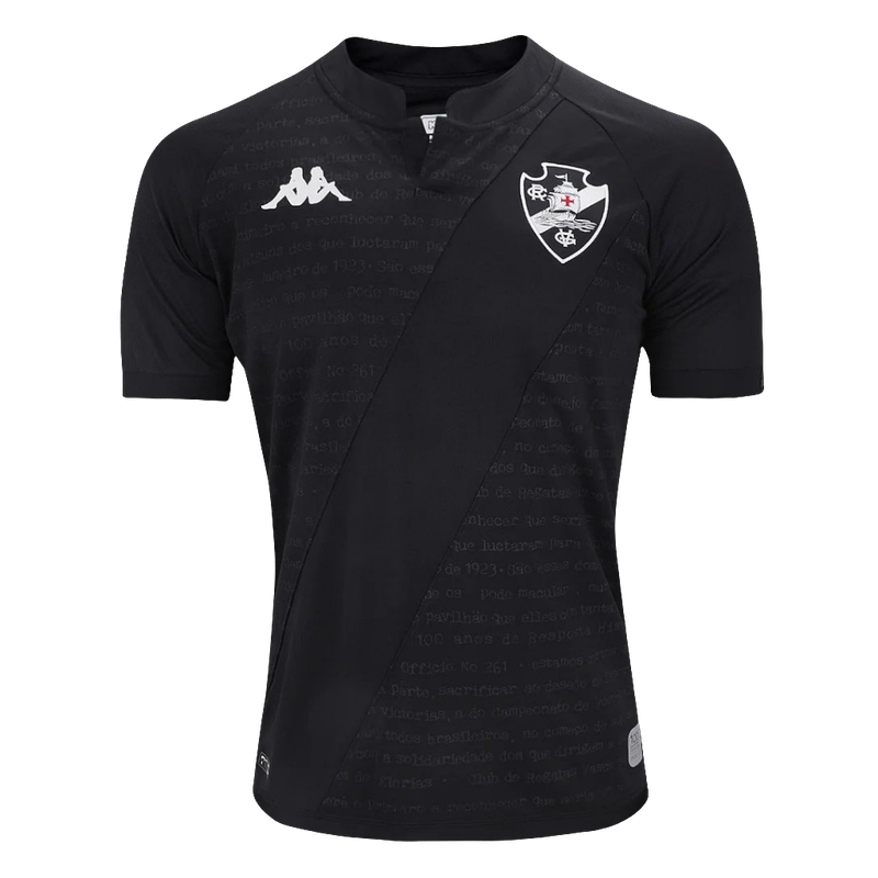 camisa-vasco-24-25-iv-fourth-versão-torcedor-1