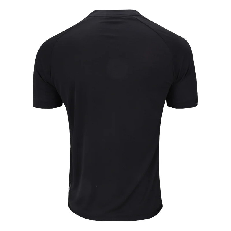 camisa-vasco-24-25-iv-fourth-versão-torcedor-2