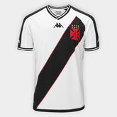 camisa-vasco-da-gama-feminina-24-25-ii-1