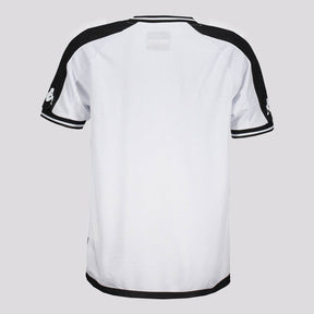 camisa-vasco-da-gama-feminina-24-25-ii-2