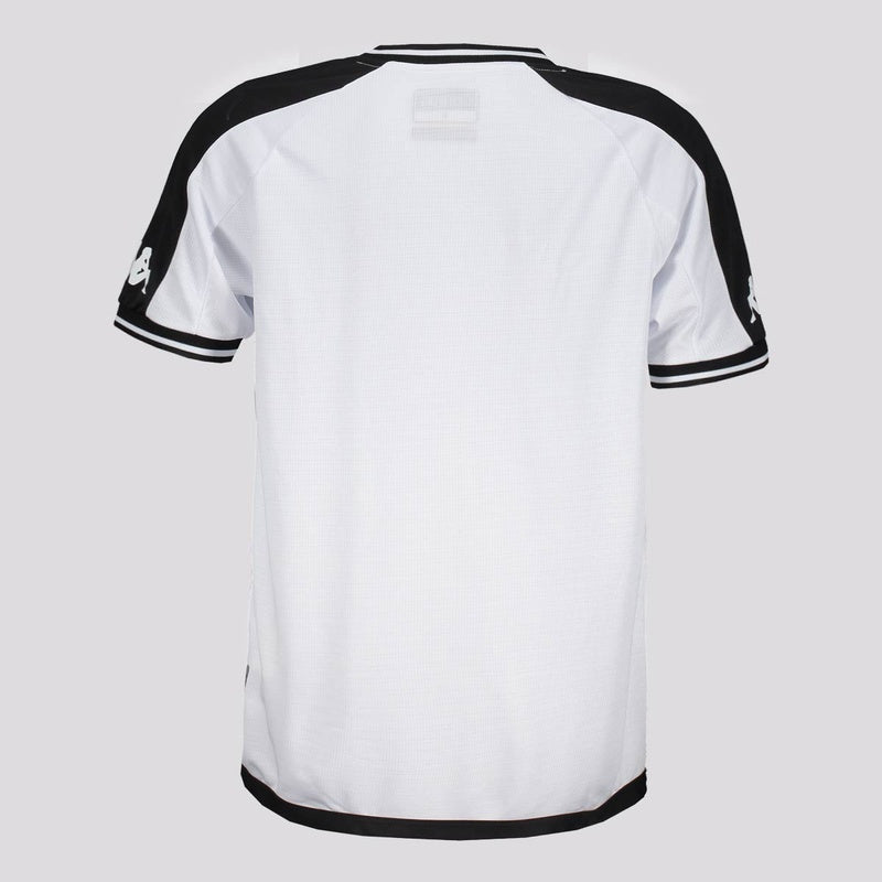 camisa-vasco-da-gama-feminina-24-25-ii-2