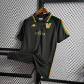 camisa-venezia-22-23-1
