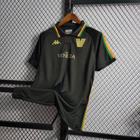 camisa-venezia-22-23-1
