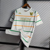 camisa-venezia-22-23-1