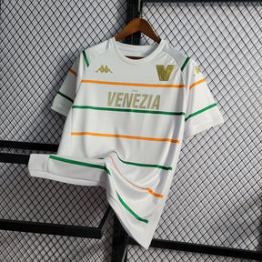 camisa-venezia-22-23-1