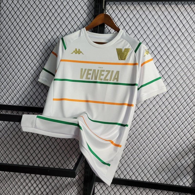 camisa-venezia-22-23-1