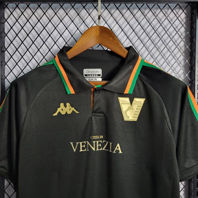 camisa-venezia-22-23-2