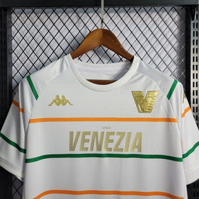 camisa-venezia-22-23-2