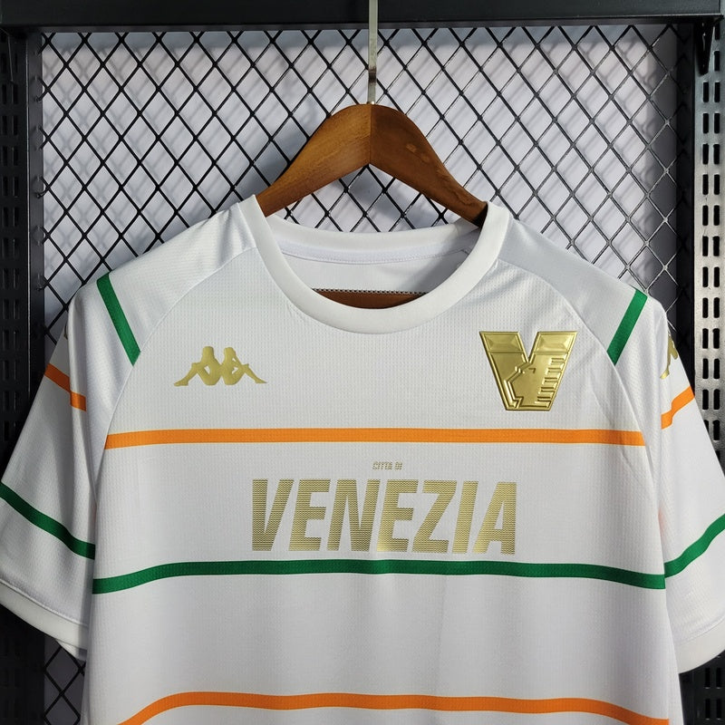 camisa-venezia-22-23-2