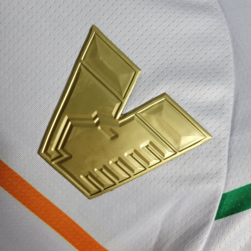 camisa-venezia-22-23-3