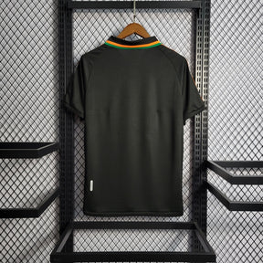 camisa-venezia-22-23-5