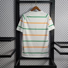camisa-venezia-22-23-5